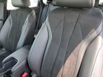 2025 Acura Integra A-Spec Tech Package - Liquid Carbon Metallic exterior view 17