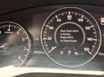 2024 Mazda CX-30 2.5 S Select Sport - Crystal Blue exterior view 20