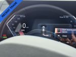2023 BMW X1 xDrive28i - White Metallic exterior view 11