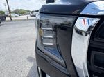 2023 GMC YUKON XL SLE - Onyx Black exterior view 10