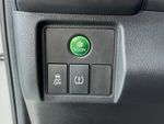 2022 Honda HR-V Sport - Platinum White Pearl exterior view 16