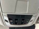 2026 Acura RDX Advance Package — Majestic interior and detail view 19, for sale at Autosport Acura of Denville in Denville, NJ