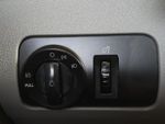 2009 Ford Mustang GT Premium - Black Clearcoat exterior view 17