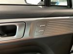 2027 Hyundai Santa Fe Calligraphy — White interior and detail view 14, for sale at McGrath Ford in Hiawatha, IA