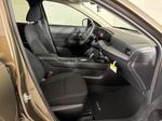 2027 Nissan Kicks S — Canyon Bronze Metallic interior and detail view 15, for sale at Courtesy Nissan of Mesa in Mesa, AZ
