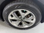 2019 Kia Sorento EX Sport - Sparkling Silver exterior view 11
