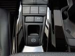 2025 Toyota Camry XLE - Pearl exterior view 10