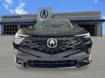 2026 Acura ADX A-Spec Package — Nh-731px/Crystal_B interior and detail view 11, for sale at Autosport Acura of Denville in Denville, NJ