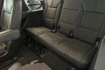 2026 Chevrolet Tahoe RST — Sterling Gray Metallic interior and detail view 15, for sale at Sedano Chevrolet in Santee, CA