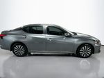 2023 Nissan Altima 2.5 SV - Gun Metallic exterior view 3