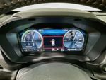 2026 Subaru Forester Touring Hybrid — Autumn Green Metallic interior and detail view 12, for sale at Gerald Jones Honda in Augusta, GA