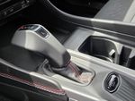 2026 Dodge Charger R/T Scat Pack - Redeye exterior view 16