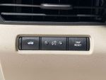 2020 Nissan Altima 2.5 S - Glacier White exterior view 19