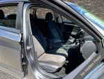 2020 Volkswagen Jetta 1.4T S - Platinum Gray Metallic exterior view 7