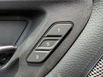 2026 Ram 1500 Rebel - Forged Blue Metallic exterior view 19
