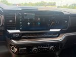 2022 Chevrolet Silverado 1500 RST — Summit White interior and detail view 13, for sale at Velocity Auto Source in RICHMOND, KY