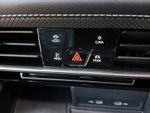 2024 Volkswagen Atlas 2.0T SE w/Technology — Aurora Red Metallic exterior view 5, for sale at Nyle Maxwell CDJR Killeen in Killeen, TX