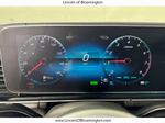 2020 Mercedes-Benz GLS GLS 450 — Black interior and detail view 16, for sale at Lincoln of Bloomington in Bloomington, MN