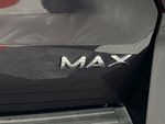 2023 Ford Expedition Max Limited - Dark Matter Metallic exterior view 8