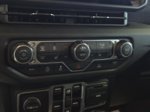 2026 Jeep Wrangler Willys 41 — Bright White Clearcoat interior and detail view 18, for sale at Family CJDR in Commerce, TX