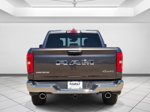 2026 Ram 1500 Big Horn/Lone Star — Crystal Metallic exterior view 4, for sale at Family CJDR in Commerce, TX