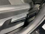 2025 Honda Civic Sport - Crystal Black Pearl exterior view 17