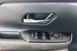2025 Nissan Kicks SV — Deep Blue Pearl interior and detail view 11, for sale at Sedano Chevrolet in Santee, CA