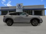 2026 Acura ADX A-Spec Package — Nh-912px/Urban_Gra interior and detail view 9, for sale at Autosport Acura of Denville in Denville, NJ