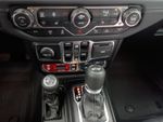 2026 Jeep Wrangler MaxWell Built - reign exterior view 11