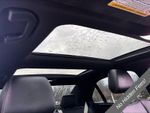 2015 Mercedes-Benz E-Class E 63 AMG® - Black exterior view 20