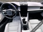 2024 Polestar 2 Long Range Dual Motor Performance Plus — Midnight Metallic interior and detail view 13, for sale at A Better Way Wholesale Autos in Naugatuck, CT