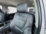 2023 Toyota Tundra Limited - Pearl exterior view 12