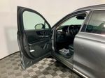 2026 Lincoln Corsair Premiere - Gray Metallic exterior view 20