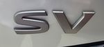 2023 Nissan Altima 2.5 SV — Brilliant Silver Metallic interior and detail view 10, for sale at Velocity Auto Source in RICHMOND, KY