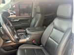 2022 Chevrolet Silverado 1500 RST — Summit White interior and detail view 14, for sale at Velocity Auto Source in RICHMOND, KY