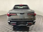 2027 Hyundai Santa Cruz SEL — Gray interior and detail view 14, for sale at Don Wood Hyundai in Athens, OH