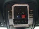 2023 Ram 1500 Limited - Bright White Clearcoat exterior view 5
