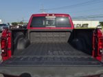 2026 Ram 2500 Tradesman — Molten Red interior and detail view 10, for sale at Elder CDJR in Athens, TX