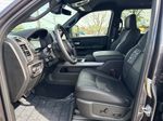 2026 Ram 2500 Power Wagon - Granite Crystal Metallic Clearcoat exterior view 20