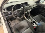 2013 Honda Accord Sport - White Orchid Pearl exterior view 10