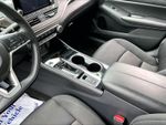 2024 Nissan Altima 2.5 SV - Super Black exterior view 13