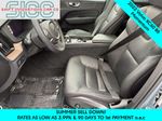 2022 Volvo XC60 B5 Momentum - Gray exterior view 14