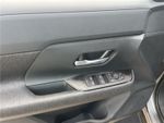 2026 Nissan Kicks SV — Gun Metallic exterior view 7, for sale at Albany Nissan in Albany, GA