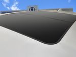 2026 Acura ADX A-Spec Package — Solar Silver Metallic interior and detail view 12, for sale at Autosport Acura of Denville in Denville, NJ