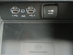 2026 Jeep Grand Cherokee Laredo X - Baltic Gray Metallic Clearcoat exterior view 6