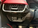 2026 Acura ADX A-Spec Package —  interior and detail view 19, for sale at Autosport Acura of Denville in Denville, NJ