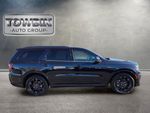 2024 Dodge Durango SXT — Night Moves exterior view 3, for sale at Towbin Alfa Romeo in Henderson, NV