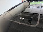 2026 Jeep Grand Cherokee L Limited - Diamond Black exterior view 9