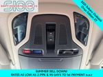2021 Subaru Outback Onyx Edition XT - Magnetite Gray Metallic exterior view 20