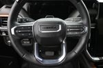 2026 GMC Yukon Denali — Onyx Black interior and detail view 20, for sale at McGrath Ford in Hiawatha, IA